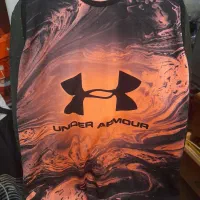 رکابی باشگاهی