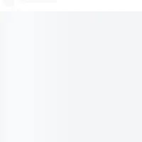 نیازمند راهنمایی