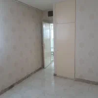 رهن آپارتمان