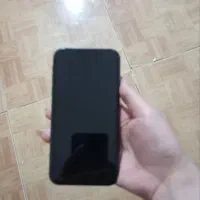 ایفون 11نرمال اصلی 128گیگ