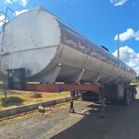 تانکر قیر|خودرو سنگین|ماکو, |دیوار