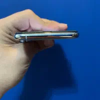 Xs silver 256|موبایل|مشهد, آزادشهر|دیوار