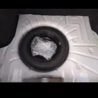 پـرایـد SE 99 فـول بدون مشـابه *|خودرو سواری و وانت|نیشابور, دارایی|دیوار