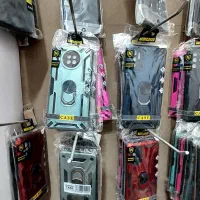 گارد گارد گوشی|لوازم جانبی موبایل و تبلت|کاشان, میدان کهنه|دیوار