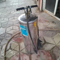فروش فوری
