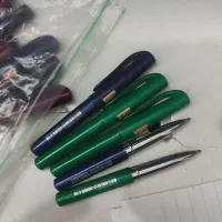 لوازم طراحی|لوازم التحریر|برخوار, |دیوار