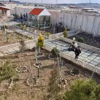 سمپاشی تخصصی ویلا منازل و ادارات در تهران تضمینی
