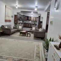 فروش منزل مسکونی دره شهر|فروش خانه و ویلا|دره شهر, |دیوار