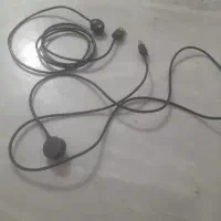 کابل‌شارژرپابند