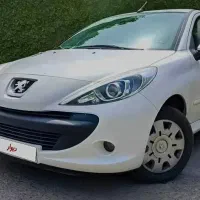 207 TU3