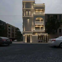 رهن آپارتمان کلید اول