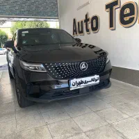 دیگنیتی پرسیژ مدل 403