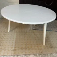 جلومبلی