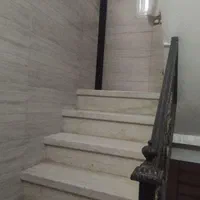 اجاره سوئیت آپارتمان در ابوریحان|اجارهٔ کوتاه‌مدت آپارتمان و سوئیت|اصفهان, دوطفلان|دیوار