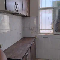 اجاره ملک ویلای طبقه دوم  درب ورودی  مستقل|اجارهٔ خانه و ویلا|محمدشهر, محمدشهر|دیوار
