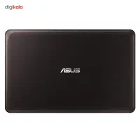 لب تاپ core i7 نسل ۶  استوک