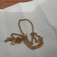 ۱۸عیار|جواهرات|خرمشهر, |دیوار