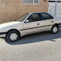 پژو405|خودرو سواری و وانت|زاهدان, |دیوار