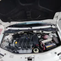 L90 E2 مدل 91|خودرو سواری و وانت|تهران, میدان ولیعصر|دیوار