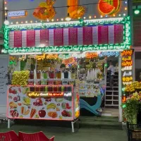 استخدام صندوق دار خانم