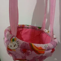 تاب کودک مدل شورتی