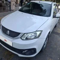 ساینا اس کارمندی ۱۴۰۲