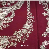 روفرشی ۱۲متری کاملآ نو