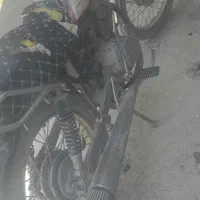 فروش موتور