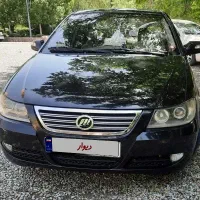 لیفان 620 مدل 94