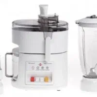 لوازم آشپزخونه