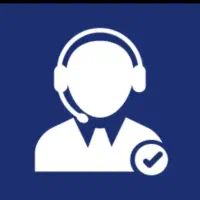 استخدام کارشناس فروش در آکادمی بین المللی