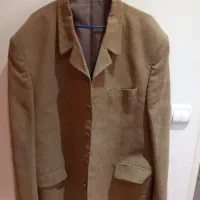 کالای خانگی|صوتی و تصویری|تهران, نظام‌آباد|دیوار