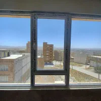 فروشواحد ۱۰۵ متری دانش
