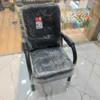 صندلی اداری