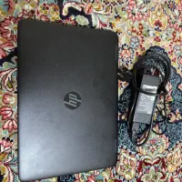 لپتاپ hp اقتصادی دانشجویی|رایانه همراه|مشهد, کوثر|دیوار