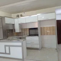 اپارتمان
