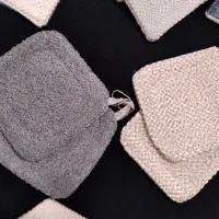 دستگیره آشپزخانه بصورت عمده|سفره، حوله، دستمال آشپزخانه|قم, علی آباد|دیوار