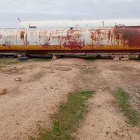 تانک|ماشینآلات صنعتی|کوهدشت, |دیوار