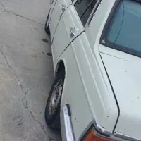 فروش پیکان مدل 78|خودرو سواری و وانت|بوکان, |دیوار