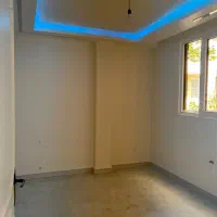 ۱۲۰ متر/۲خواب/بازسازی در حد کلید نخورده/غرق نور|اجارهٔ آپارتمان|تهران, شهرک مخابرات|دیوار