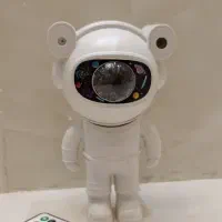 کادوی بهشت|چراغ خواب و آباژور|شاهینشهر, گرگاب|دیوار