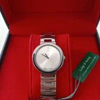 ساعت LDA و phatek Philippe اورجینال + اشانتیون