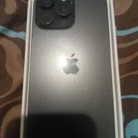 آیفون ۱۶ ریجستر شده ۵۱۲ گیک