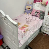 تخت کودک