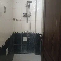 آپارتمان ۷۵ متری رهن و اجاره خیابان نرگس|اجارهٔ آپارتمان|مشهد, نرگس (شهرک غرب)|دیوار