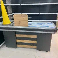 یخچال فروشگاهی|فروشگاه و مغازه|تهران, امام زاده عبدالله|دیوار