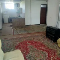 اجاره روزانه/هفتگی/ماهانه آپارتمان ۱۰۰ متری|اجارهٔ کوتاه‌مدت آپارتمان و سوئیت|نیر (اردبیل), |دیوار