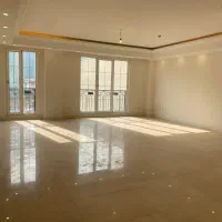 200متر-3خواب-2پارکینگ-ویو-ابدی-تاپ-لوکیشن