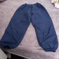 شلوار بادگیر مردانه|لباس|سبزوار, باهنر|دیوار