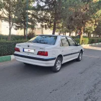 پژوپارس سال درحد تکبرگ سند بیرنگ